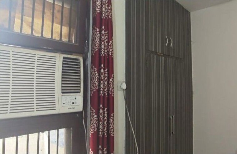 undefined, anamika-enclave 1 Bedroom 600 Sq.Ft. Builder Floor In Sector 14 Gurgaon 10371774