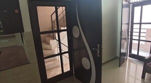  1 BHK Builder Floor at Anamika Enclave, Sector 14 – for Rent