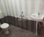 2 BHK + Study Room 623 Sq.Ft. Apartment in Salt Lake Sector V