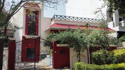 4 BHK + Store Room Independent House For Rent in RWA Apartments Sector 19