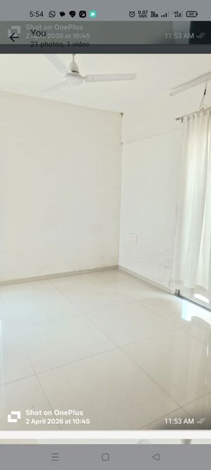 Room in 3 BHK Apartment at Sai Innovision 7 Avenues, Balewadi – for Rent