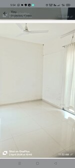 3 BHK 1500 Sq.Ft. Apartment in Sai Innovision 7 Avenues