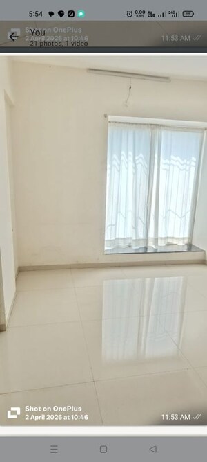 Room in 3 BHK Apartment at Sai Innovision 7 Avenues, Balewadi – for Rent