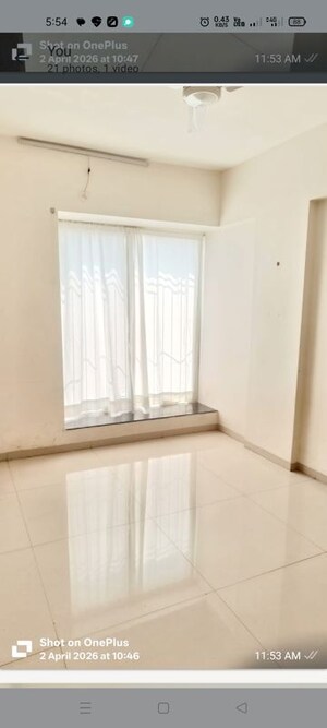 Room in 3 BHK Apartment at Sai Innovision 7 Avenues, Balewadi – for Rent