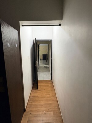 Room in 2 BHK Apartment at Spenta Palazzio, Sakinaka – for Rent