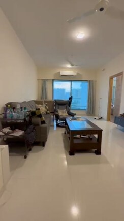 2 BHK Apartment For Sale in Mangal Smriti