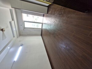 4 BHK Apartment For Rent in Mahagun Moderne Low Rise, Sector 78