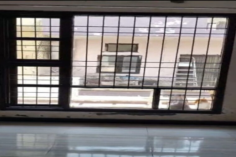 Room, sector 9 3 Bedroom 3078 Sq.Ft. Builder Floor In Sector 9 Gurgaon 10371791