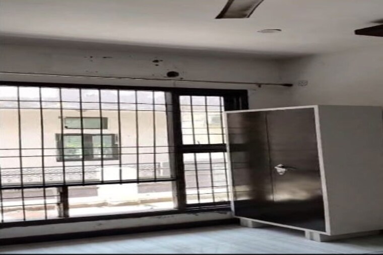 Room, sector 9 3 Bedroom 3078 Sq.Ft. Builder Floor In Sector 9 Gurgaon 10371791