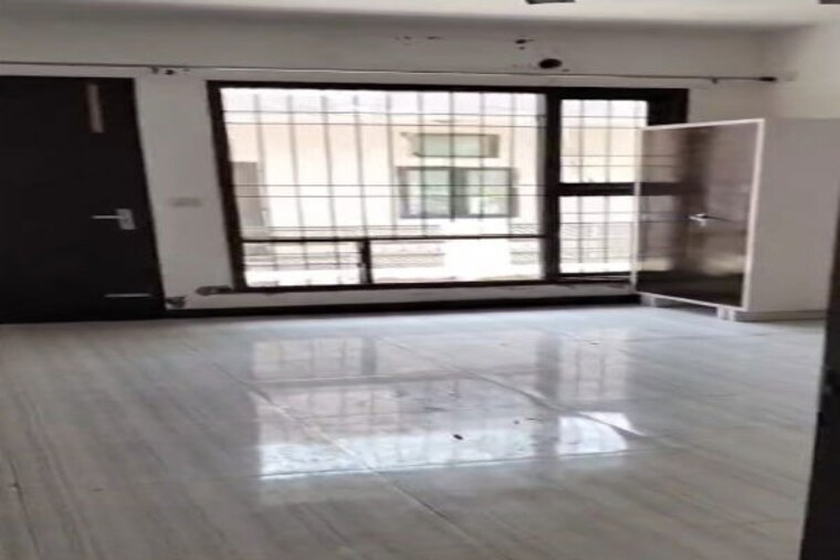 Room, sector 9 3 Bedroom 3078 Sq.Ft. Builder Floor In Sector 9 Gurgaon 10371791
