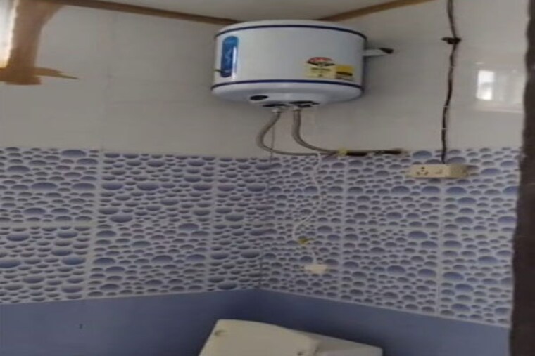 Team Area, sector 9 3 Bedroom 3078 Sq.Ft. Builder Floor In Sector 9 Gurgaon 10371791