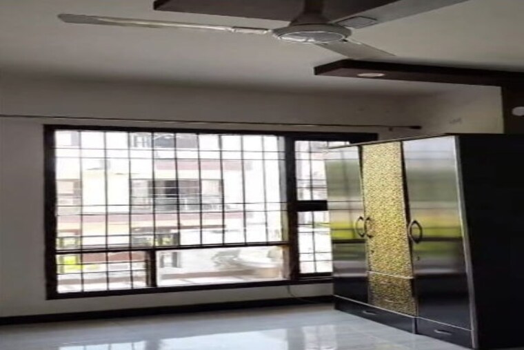 Room, sector 9 3 Bedroom 3078 Sq.Ft. Builder Floor In Sector 9 Gurgaon 10371791