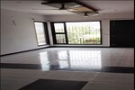 3 BHK 3078 Sq.Ft. Builder Floor in Sector 9