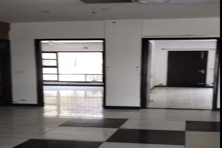 Room, sector 9 3 Bedroom 3078 Sq.Ft. Builder Floor In Sector 9 Gurgaon 10371791