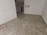 4 BHK + Basement 298 Sq.Yd. Apartment in SS The Leaf