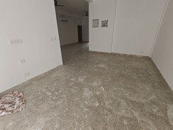 4 BHK + Basement Apartment For Sale in SS The Leaf