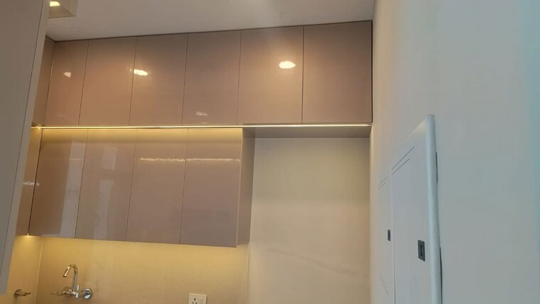 undefined, eldeco-live-by-the-greens 2 Bedroom 1137 Sq.Ft. Apartment In Sector 150 Noida 10371782