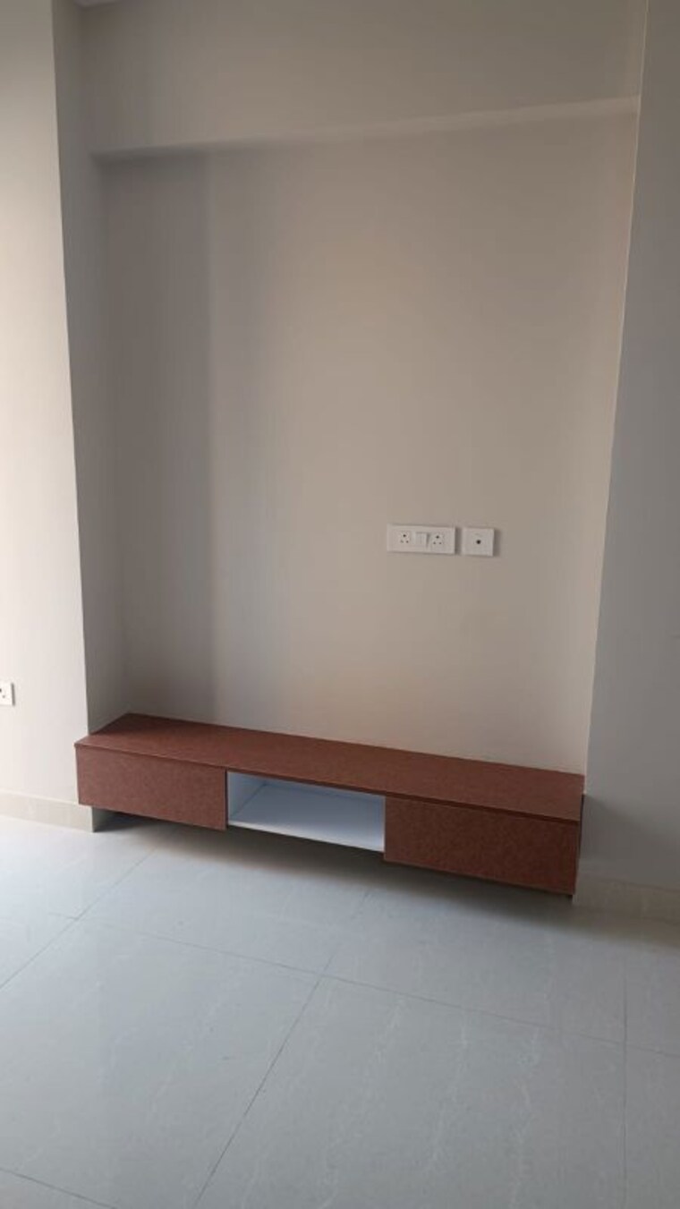 undefined, eldeco-live-by-the-greens 2 Bedroom 1137 Sq.Ft. Apartment In Sector 150 Noida 10371782