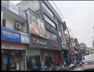  Shop For Rent in Nawada