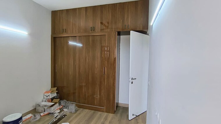 undefined, signature-global-city-92 2 Bedroom 1050 Sq.Ft. Apartment In Sector 92 Gurgaon 10371804