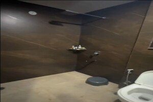 Furnished Amenities in 3 BHK Builder Floor at Sector 4 – for Rent