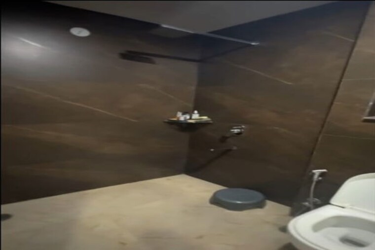 undefined, sector 4 3 Bedroom 2250 Sq.Ft. Builder Floor In Sector 4 Gurgaon 10371817