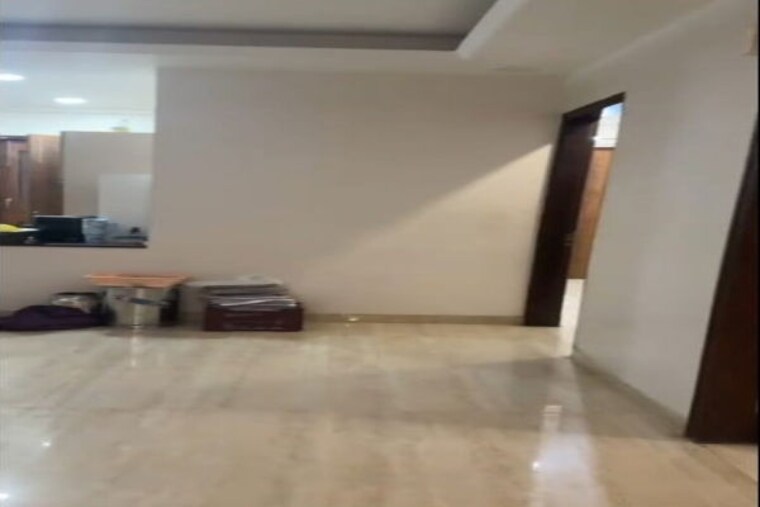 Room, sector 4 3 Bedroom 2250 Sq.Ft. Builder Floor In Sector 4 Gurgaon 10371817