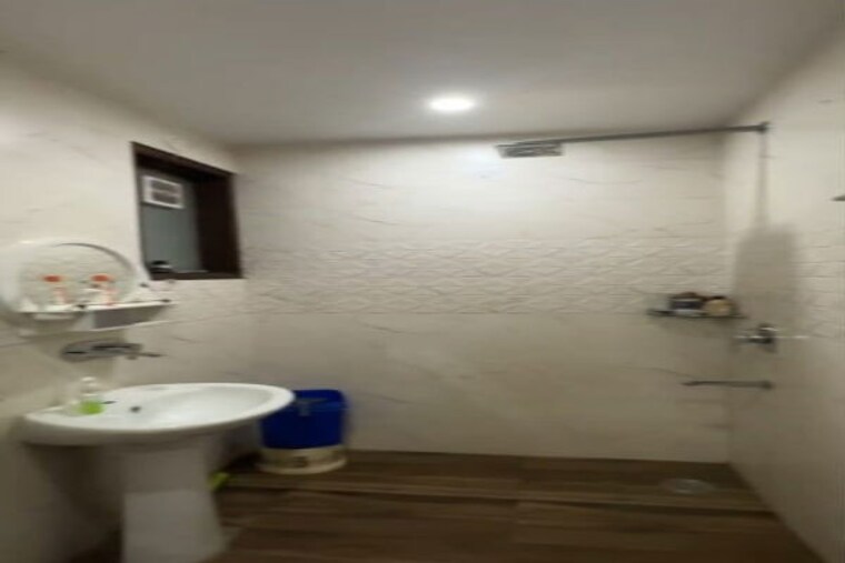 undefined, sector 4 3 Bedroom 2250 Sq.Ft. Builder Floor In Sector 4 Gurgaon 10371817