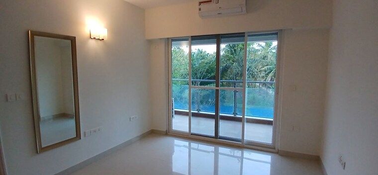 Room, august-grand 3 Bedroom 2669 Sq.Ft. Apartment In Sarjapur Road Bangalore 10371724