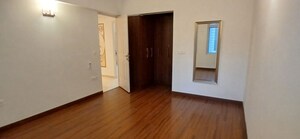 3 BHK Apartment For Sale in August Grand, Sarjapur Road