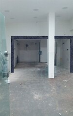 552 Sq.Ft. Retail Shop in Sandesh Nagar