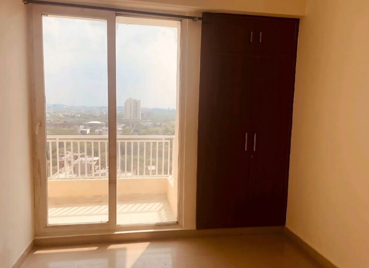 Room, ace-platinum 4 Bedroom 1950 Sq.Ft. Apartment In Zeta I Greater Noida Greater Noida 10371819
