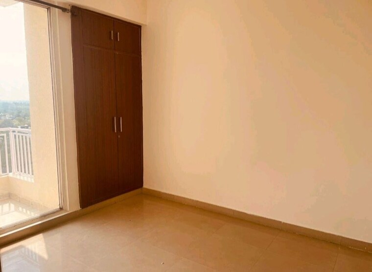 Room, ace-platinum 4 Bedroom 1950 Sq.Ft. Apartment In Zeta I Greater Noida Greater Noida 10371819