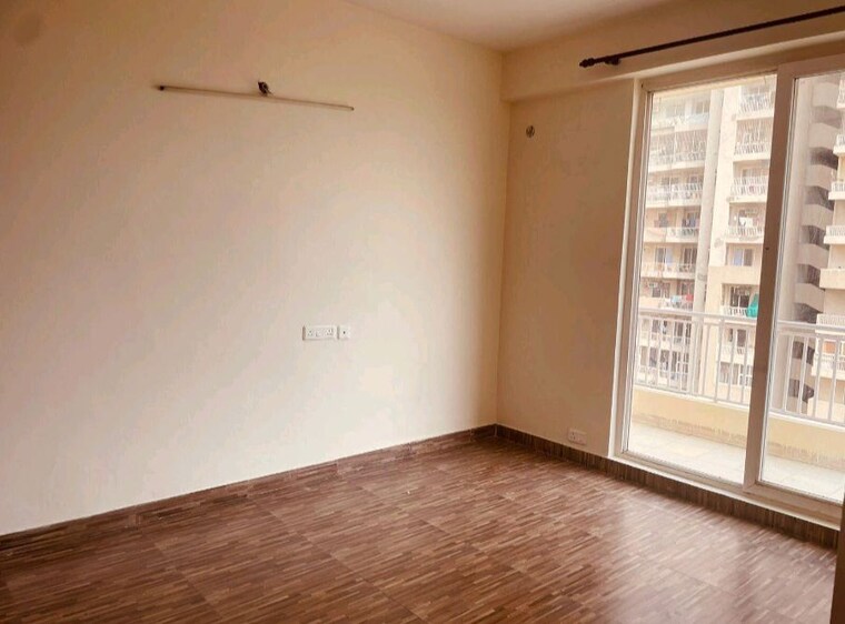 Room, ace-platinum 4 Bedroom 1950 Sq.Ft. Apartment In Zeta I Greater Noida Greater Noida 10371819