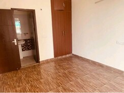 4 BHK Apartment For Rent in ACE Platinum