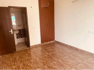 4 BHK Apartment For Rent in ACE Platinum, Zeta I Greater Noida
