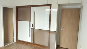 3.5 BHK Builder Floor For Rent in Vatika Xpressions, Sector 88b