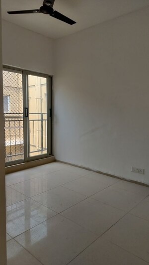 Room in 3.5 BHK Builder Floor at Vatika Xpressions, Sector 88b – for Rent