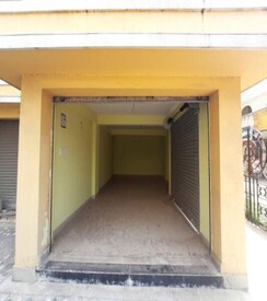 Retail Shop For Rent in Alipore