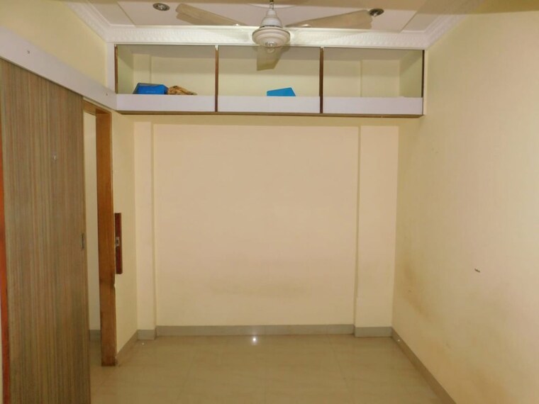 Room, minoo-apartment 2 Bedroom 680 Sq.Ft. Apartment In Vile Parle East Mumbai 10371824
