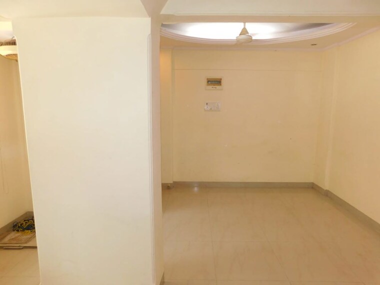Room, minoo-apartment 2 Bedroom 680 Sq.Ft. Apartment In Vile Parle East Mumbai 10371824