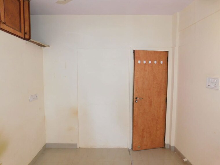 Room, minoo-apartment 2 Bedroom 680 Sq.Ft. Apartment In Vile Parle East Mumbai 10371824