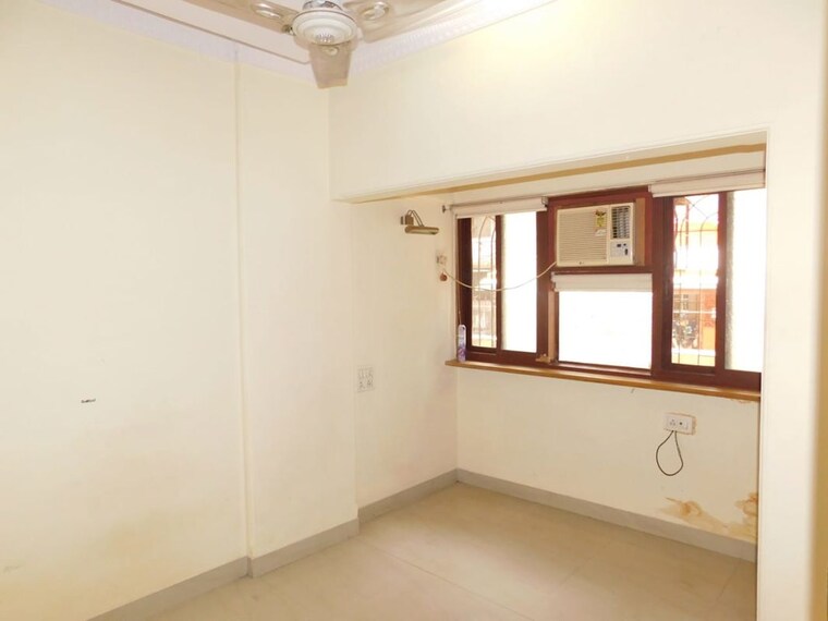 Room, minoo-apartment 2 Bedroom 680 Sq.Ft. Apartment In Vile Parle East Mumbai 10371824