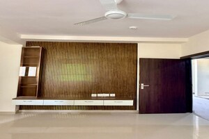 Furnished Amenities in 2 BHK Apartment at Pareena Om Apartments, Sector 112 – for Rent