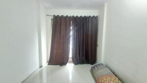 Room in 1 BHK Apartment at Vinayak Garden Dombivli, Dombivli East – for Sale