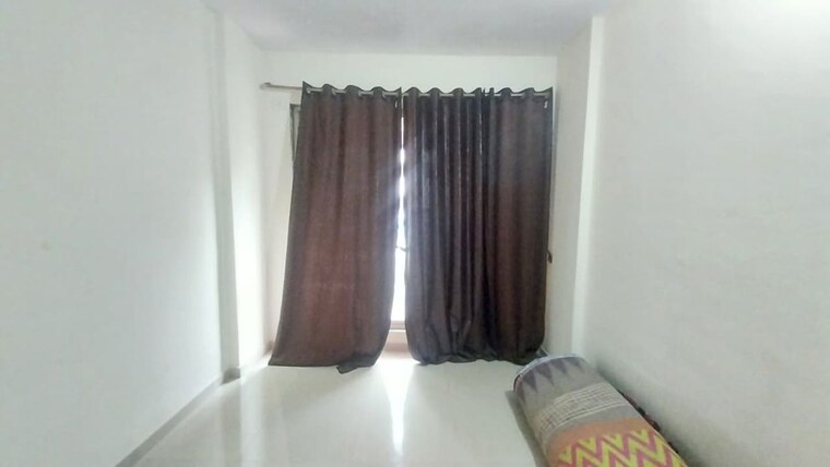 Room, vinayak-garden-dombivli 1 Bedroom 660 Sq.Ft. Apartment In Dombivli East Thane 10371821