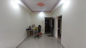  1 BHK Apartment at Vinayak Garden Dombivli, Dombivli East – for Sale