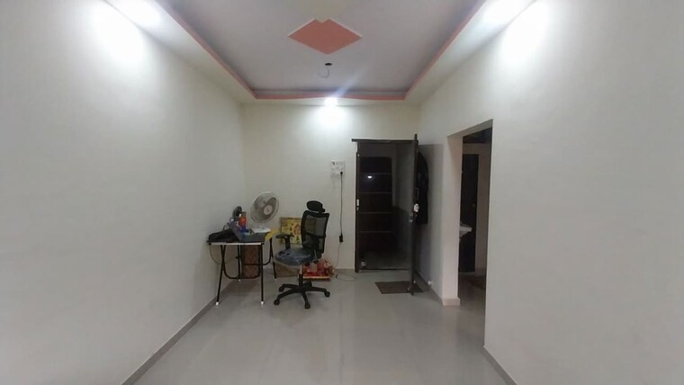 Other, vinayak-garden-dombivli 1 Bedroom 660 Sq.Ft. Apartment In Dombivli East Thane 10371821