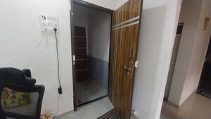 Room in 1 BHK Apartment at Vinayak Garden Dombivli, Dombivli East – for Sale