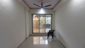Room in 1 BHK Apartment at Vinayak Garden Dombivli, Dombivli East – for Sale